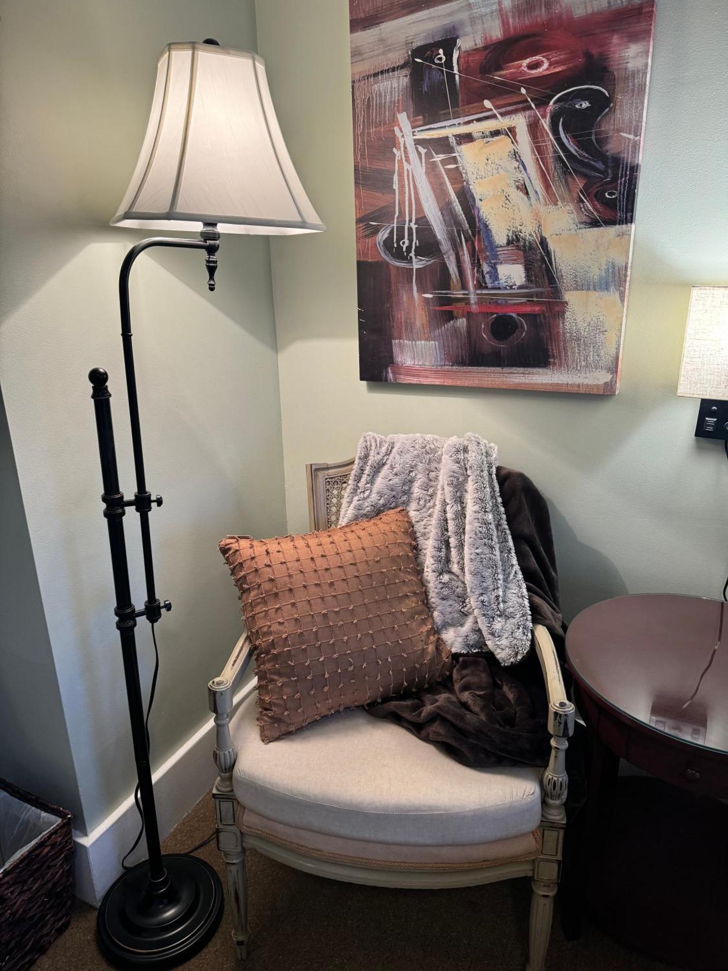 Bayberry Inn B&B And Oregon Wellness Retreat 애쉬랜드 외부 사진